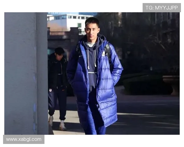 泰山沪上三阶段冬训启幕迎新援