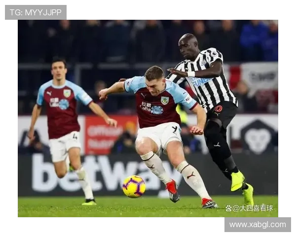 热刺连败暴露问题 英超前景堪忧