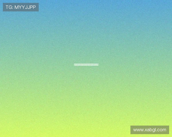 王楚钦：努力拼搏才能追赶樊振东马龙