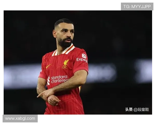 电讯报亨利居首C罗七萨拉赫八