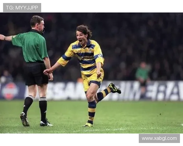 瓦诺利方案：休息与恢复助力顶级收官